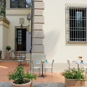 Bed & Breakfast Il Leone, Florence