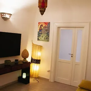 Dai Mori , Palermo Italia