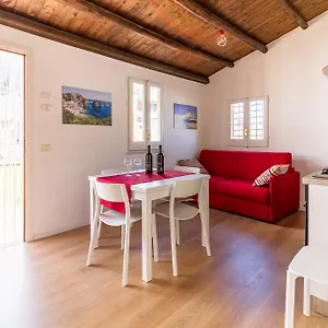 Casa Turano , Castellammare del Golfo Italia