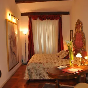 Henry's Heaven Apartament Wenecja